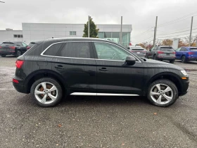 Audi Q5 Progressiv / Carfax / Автокредит , снимка 3