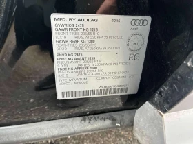 Audi Q5 Progressiv / Carfax / Автокредит , снимка 11