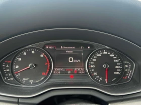 Audi Q5 Progressiv / Carfax / Автокредит , снимка 8