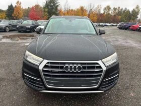 Audi Q5 Progressiv / Carfax / Автокредит , снимка 6