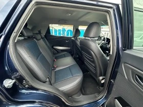 SsangYong Tivoli 1.6 XDI LED/КАМЕРА/EURO-6B 105х.км., снимка 13