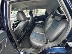 SsangYong Tivoli 1.6 XDI LED/КАМЕРА/EURO-6B 105х.км., снимка 11