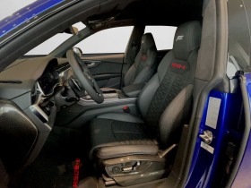 Audi RSQ8 S ABT = Carbon= Ceramic Brakes  | Mobile.bg   7