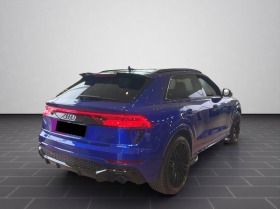 Audi RSQ8 S ABT = Carbon= Ceramic Brakes  | Mobile.bg   3