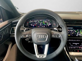 Audi RSQ8 S ABT = Carbon= Ceramic Brakes  | Mobile.bg   8