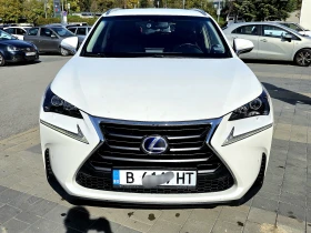 Lexus NX 300h  44  /LPG | Mobile.bg    2