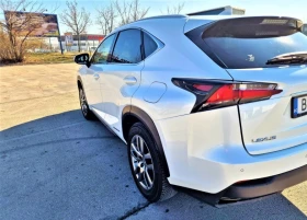 Lexus NX 300h  44   | Mobile.bg    6