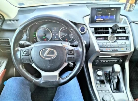 Lexus NX 300h  44   | Mobile.bg    11