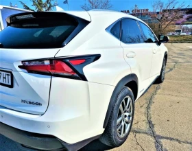 Lexus NX 300h  44   | Mobile.bg    7