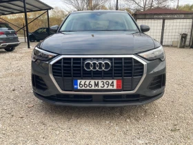 Audi Q3 TFSI-MILDHIBRID-150К.С VIRTUALCOCPIT, снимка 7