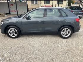 Audi Q3 TFSI-MILDHIBRID-150К.С VIRTUALCOCPIT, снимка 2