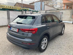 Audi Q3 TFSI-MILDHIBRID-150К.С VIRTUALCOCPIT, снимка 5