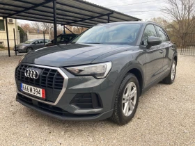 Audi Q3 TFSI-MILDHIBRID-150К.С VIRTUALCOCPIT, снимка 1