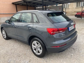 Audi Q3 TFSI-MILDHIBRID-150К.С VIRTUALCOCPIT, снимка 3