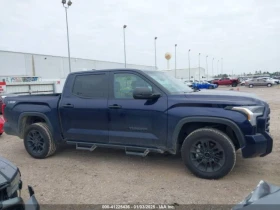 Toyota Tundra SR5 * ЦЕНА ДО БЪЛГАРИЯ* АВТО КРЕДИТ* (CARFAX) - 72900 лв. - 70213390 | Car24.bg