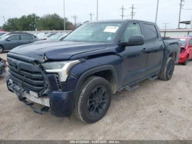 Toyota Tundra SR5 * ЦЕНА ДО БЪЛГАРИЯ* АВТО КРЕДИТ* (CARFAX) - 72900 лв. - 70213390 | Car24.bg