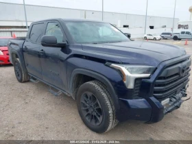 Toyota Tundra SR5 *   *  * (CARFAX) | Mobile.bg    1