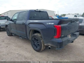 Toyota Tundra SR5 *   *  * (CARFAX) | Mobile.bg    3