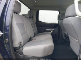 Toyota Tundra SR5 * ЦЕНА ДО БЪЛГАРИЯ* АВТО КРЕДИТ* (CARFAX) - 72900 лв. - 70213390 | Car24.bg