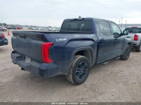 Toyota Tundra SR5 * ЦЕНА ДО БЪЛГАРИЯ* АВТО КРЕДИТ* (CARFAX) - 72900 лв. - 70213390 | Car24.bg