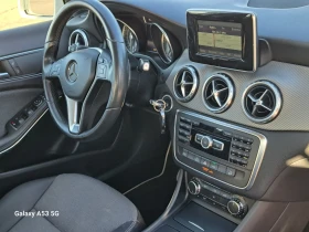 Mercedes-Benz GLA 200 GLA 200 CDI 4 MATIC, снимка 15