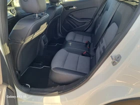 Mercedes-Benz GLA 200 GLA 200 CDI 4 MATIC, снимка 13