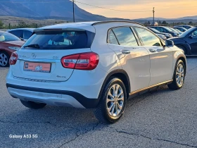 Mercedes-Benz GLA 200 GLA 200 CDI 4 MATIC, снимка 6