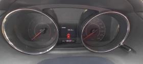 Обява за продажба на Citroen C-Crosser ~10 500 лв. - изображение 8