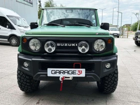 Suzuki Jimny JW74 | Mobile.bg    2