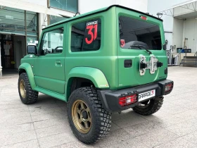 Suzuki Jimny JW74 | Mobile.bg    5