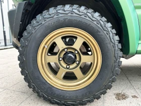 Suzuki Jimny JW74 | Mobile.bg    15