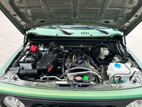 Suzuki Jimny JW74 | Mobile.bg    16