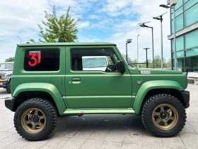 Suzuki Jimny JW74 | Mobile.bg    9
