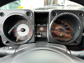 Suzuki Jimny JW74 | Mobile.bg    12