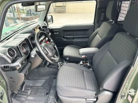 Suzuki Jimny JW74 | Mobile.bg    11