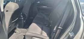 Fiat Freemont 2.0JDT | Mobile.bg    6