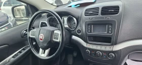 Fiat Freemont 2.0JDT | Mobile.bg    4