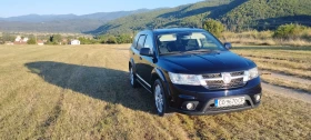 Fiat Freemont 2.0JDT | Mobile.bg    2