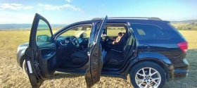 Fiat Freemont 2.0JDT | Mobile.bg    3