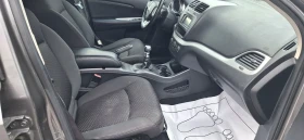 Fiat Freemont 2.0JDT | Mobile.bg    7