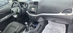 Fiat Freemont 2.0JDT | Mobile.bg    5