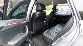 Обява за продажба на BMW X5 ~17 500 лв. - изображение 3