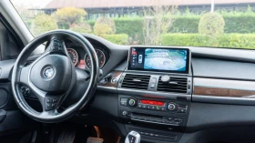 Обява за продажба на BMW X5 ~17 500 лв. - изображение 1