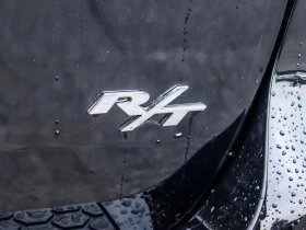 Dodge Durango R/T-5.7 HEMI-8ZF-Distronic - 77400 лв. - 22712695 6