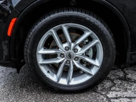 Dodge Durango R/T-5.7 HEMI-8ZF-Distronic - 77400 лв. - 22712695 9