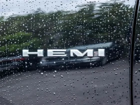 Dodge Durango R/T-5.7 HEMI-8ZF-Distronic - 77400 лв. - 22712695 7