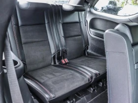Dodge Durango R/T-5.7 HEMI-8ZF-Distronic - 77400 лв. - 22712695 16