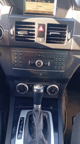 Mercedes-Benz GLK 220 - 8300 € / 16233.39 лв. - 80916811 12