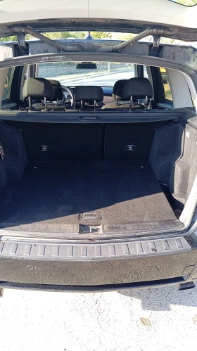 Mercedes-Benz GLK 220 - 8300 € / 16233.39 лв. - 80916811 9