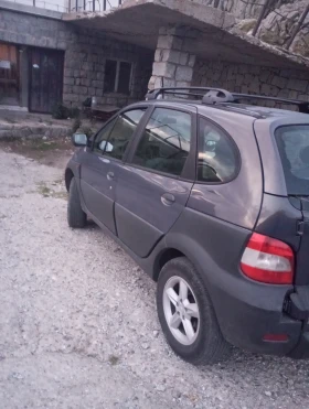 Обява за продажба на Renault Scenic rx4 ~Цена по договаряне - изображение 1